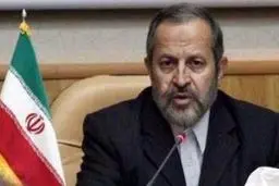 قائم مقام وزیر کشور: برنامه‌های ترویج حجاب در مدارس ادامه دارد