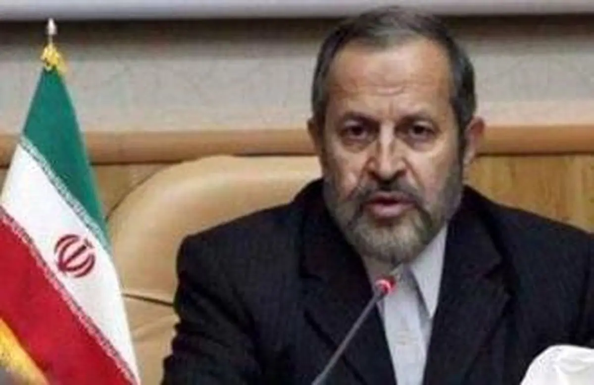 قائم مقام وزیر کشور: برنامه‌های ترویج حجاب در مدارس ادامه دارد