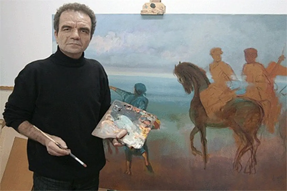 اخبار آرشیوی