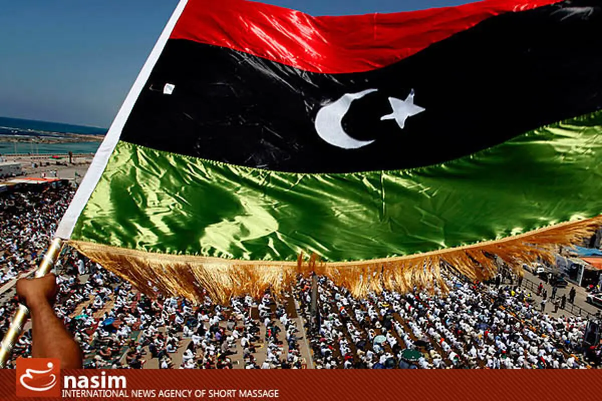 اخبار آرشیوی