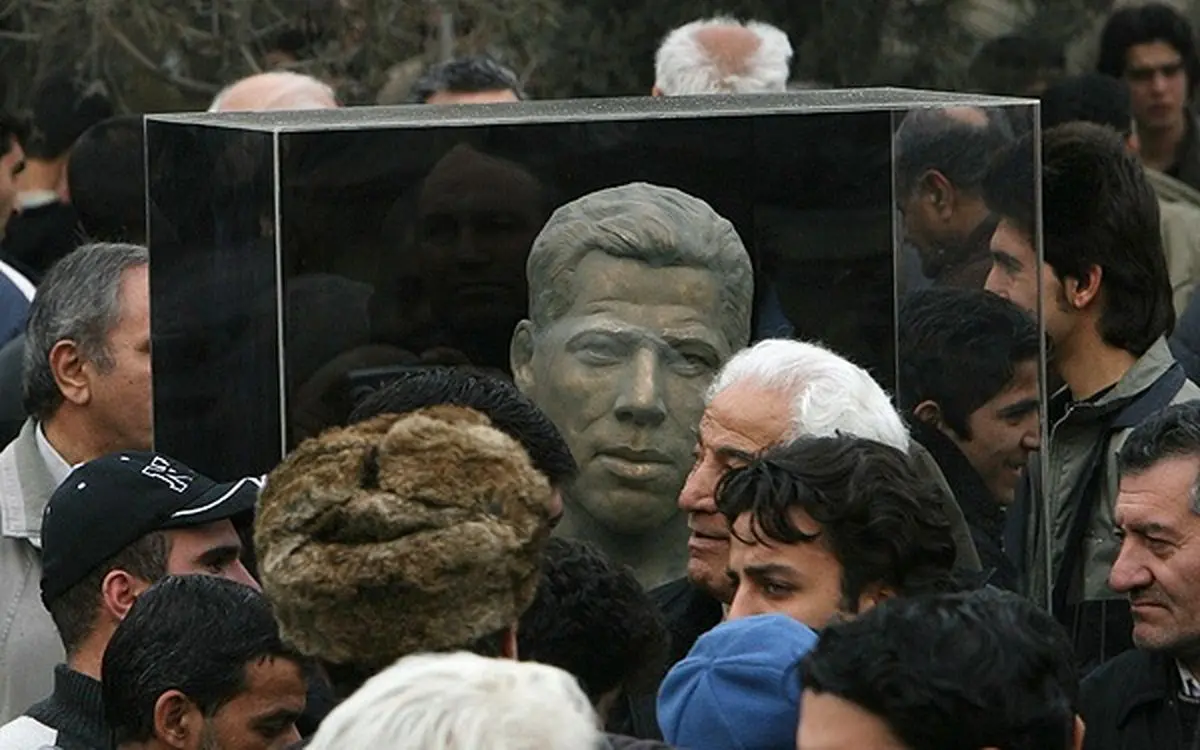 اخبار آرشیوی