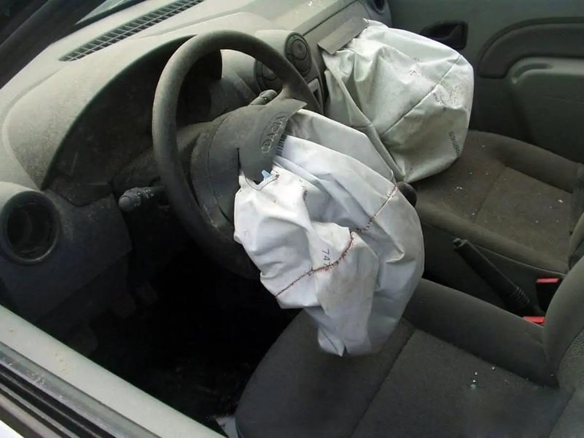 اخبار آرشیوی