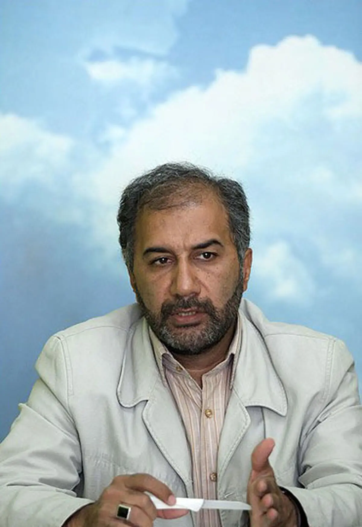 اخبار آرشیوی