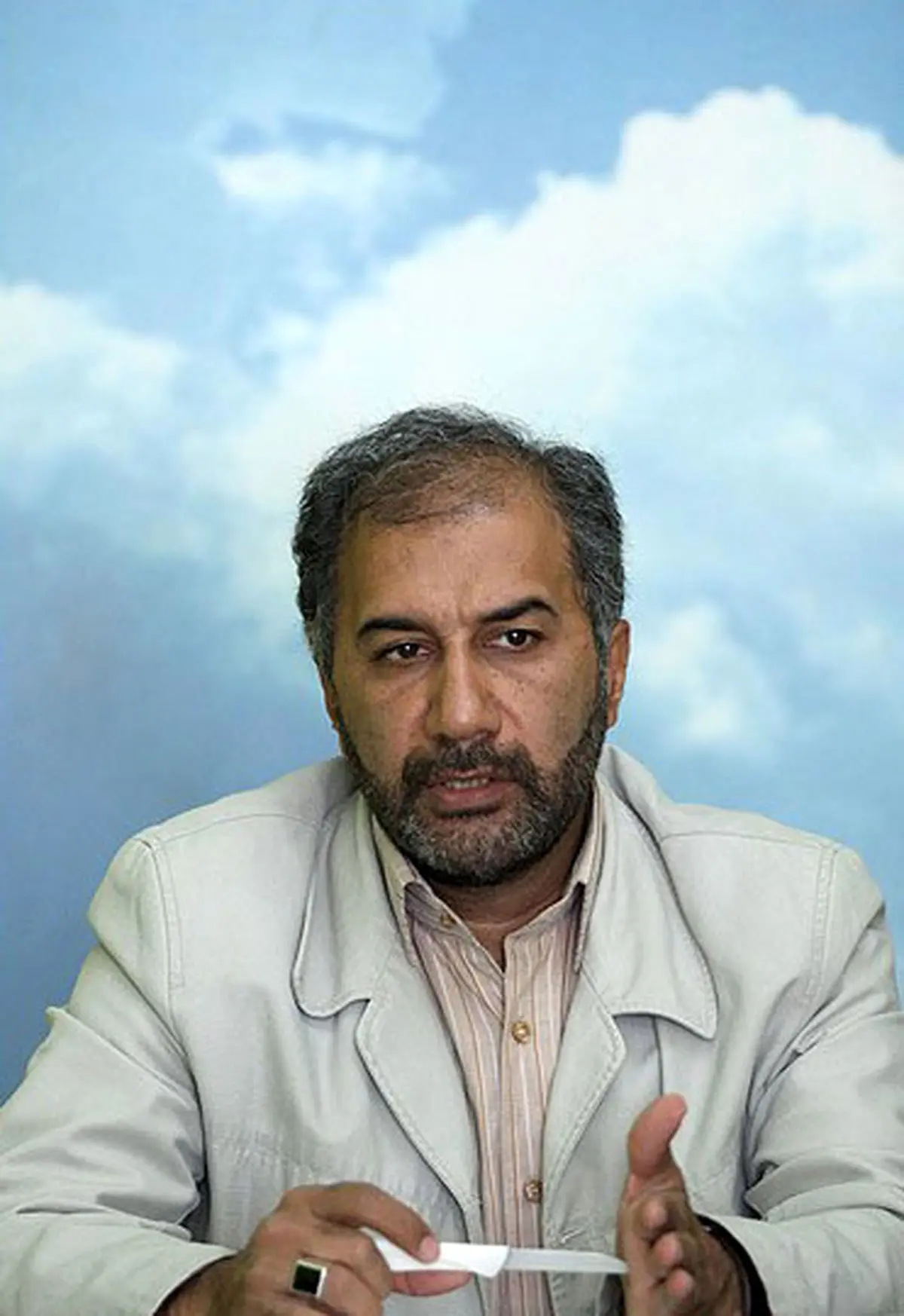 اخبار آرشیوی