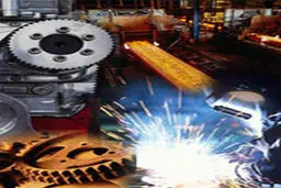 بهره‌برداری ۸۴ طرح با سرمایه‌گذاری سه هزار و ۴۳۲ میلیارد ریال 