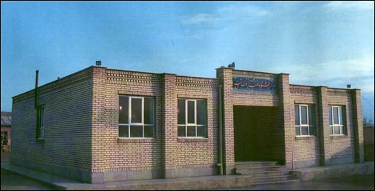 اخبار آرشیوی