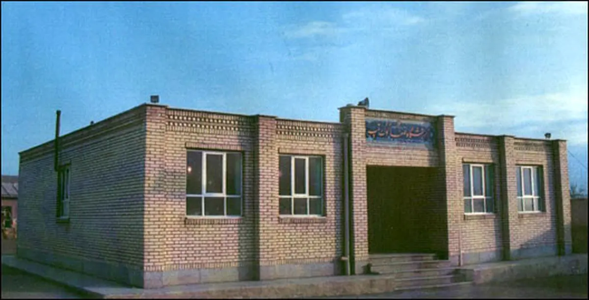 اخبار آرشیوی