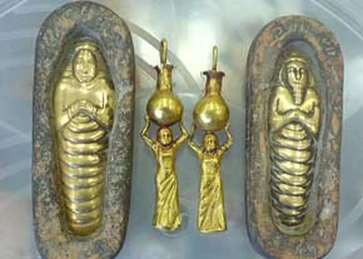 اخبار آرشیوی