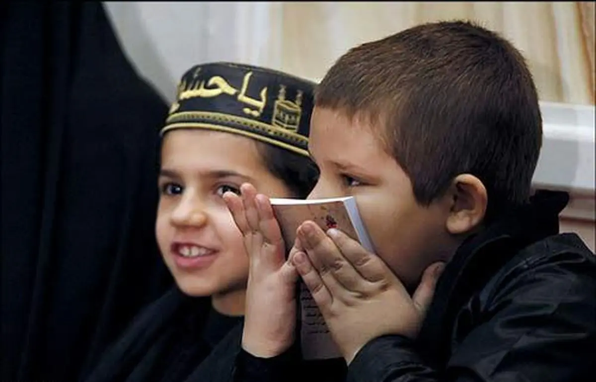 اخبار آرشیوی