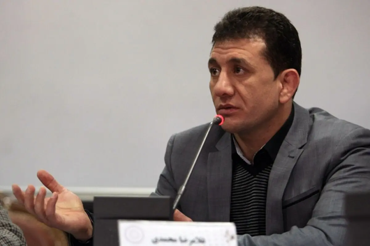 اخبار آرشیوی