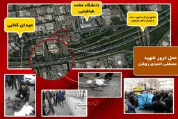 اخبار آرشیوی