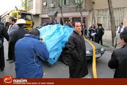 اخبار آرشیوی