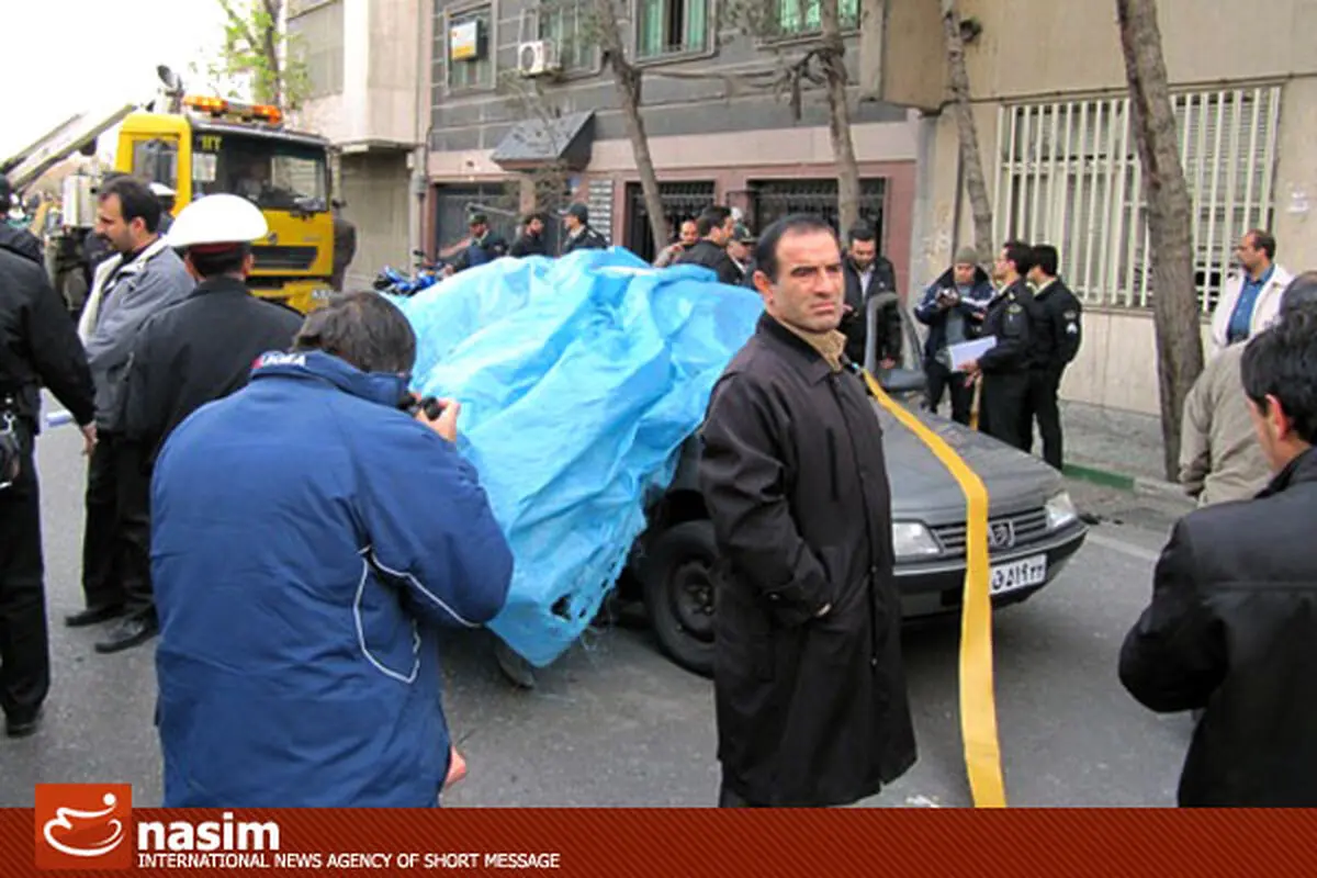 اخبار آرشیوی