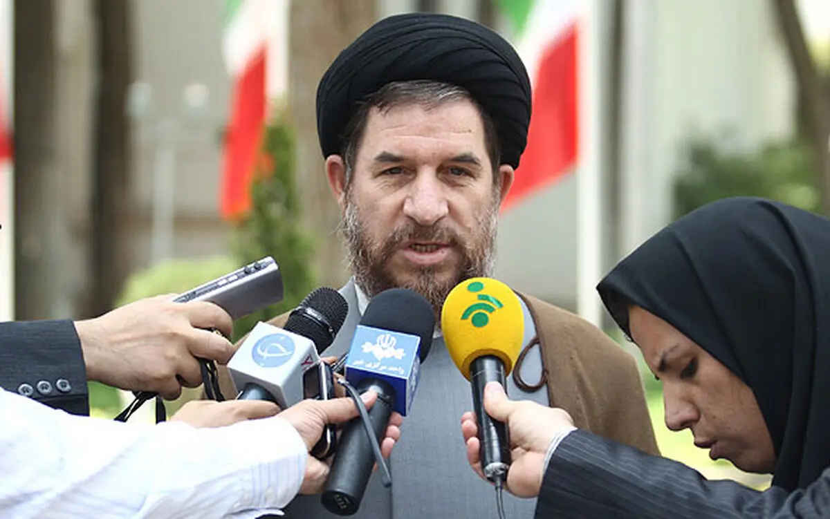 اخبار آرشیوی