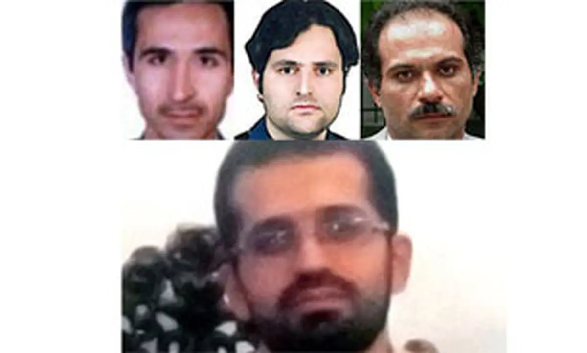 اخبار آرشیوی