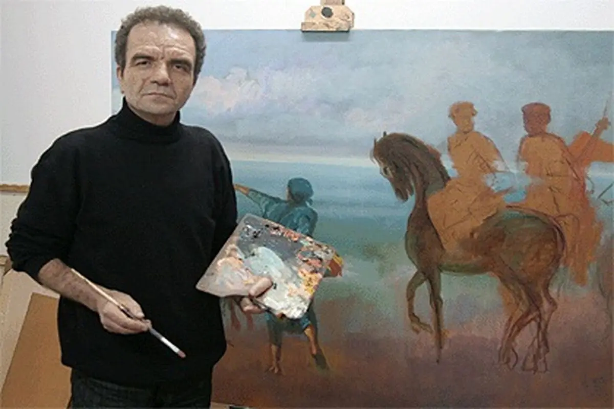 اخبار آرشیوی