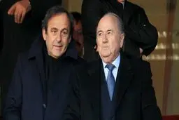 اخبار آرشیوی