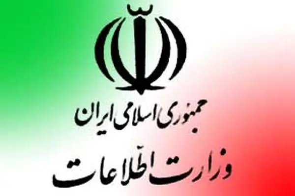  اطلاعات درباره‌ی امام موسی صدر ضد و نقیض است