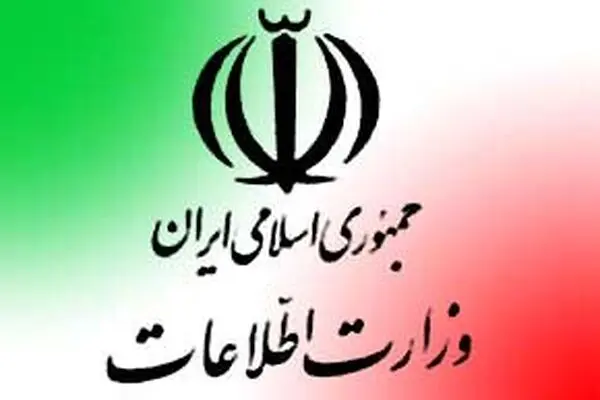  اطلاعات درباره‌ی امام موسی صدر ضد و نقیض است