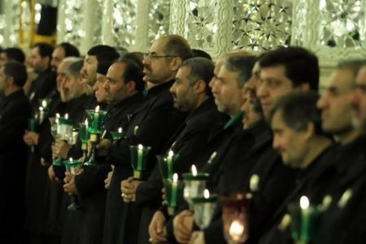 اخبار آرشیوی