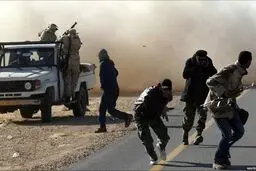 اخبار آرشیوی