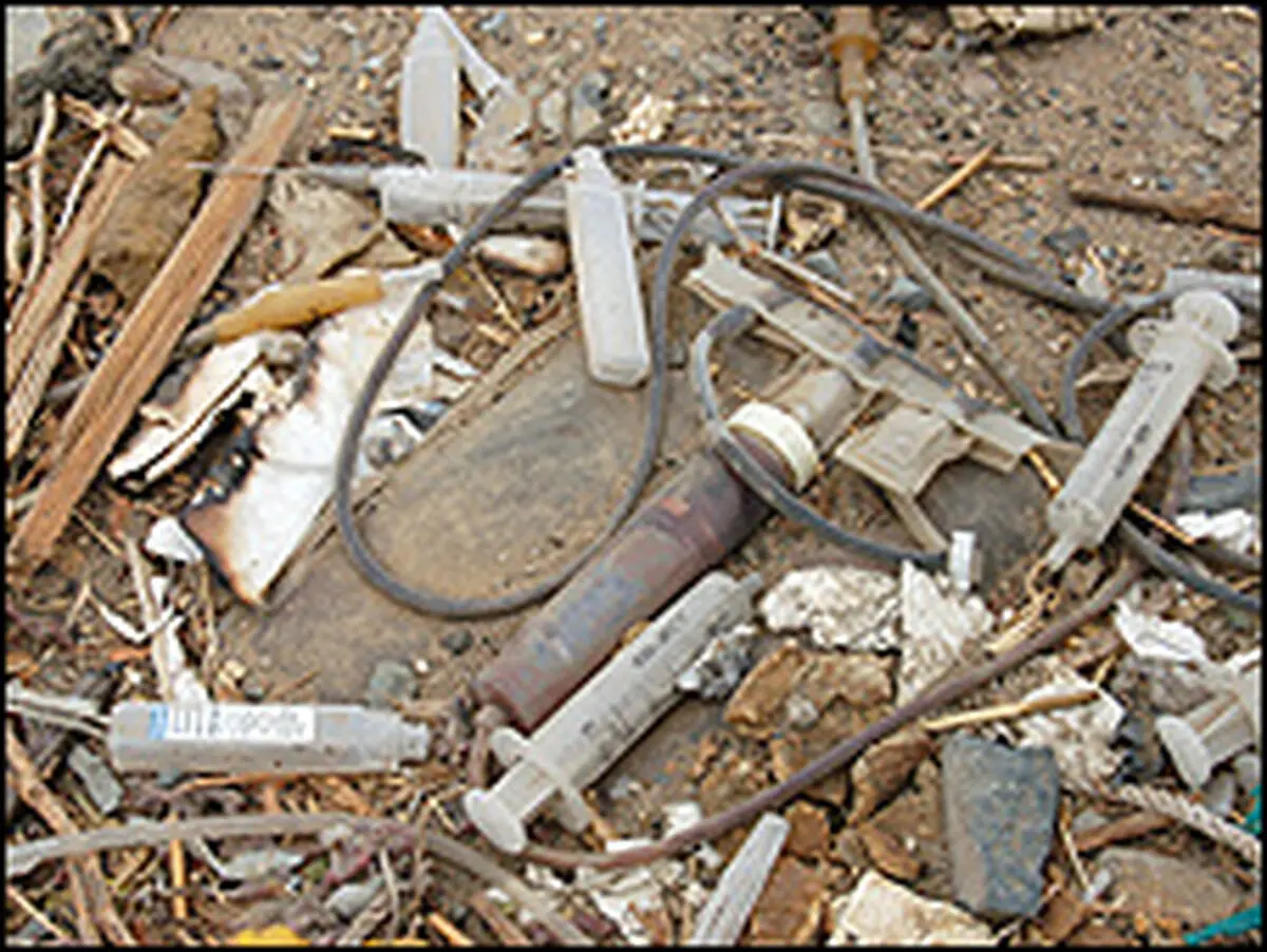 اخبار آرشیوی