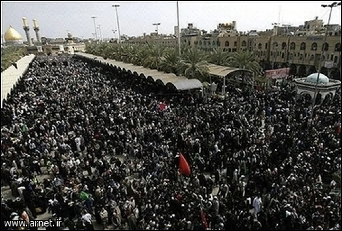 اخبار آرشیوی