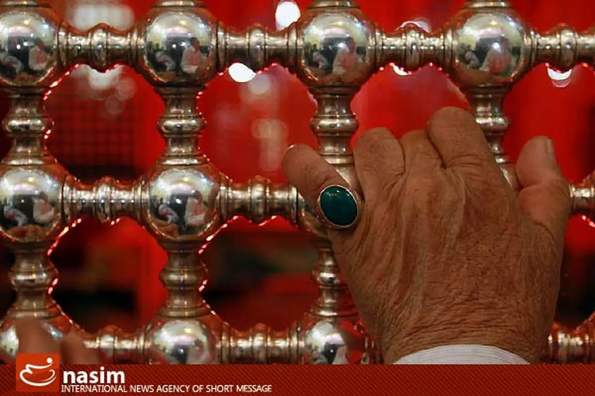 اخبار آرشیوی