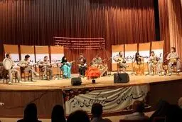 اخبار آرشیوی