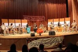 اخبار آرشیوی