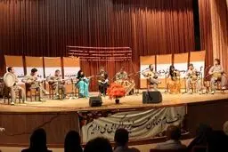 اخبار آرشیوی