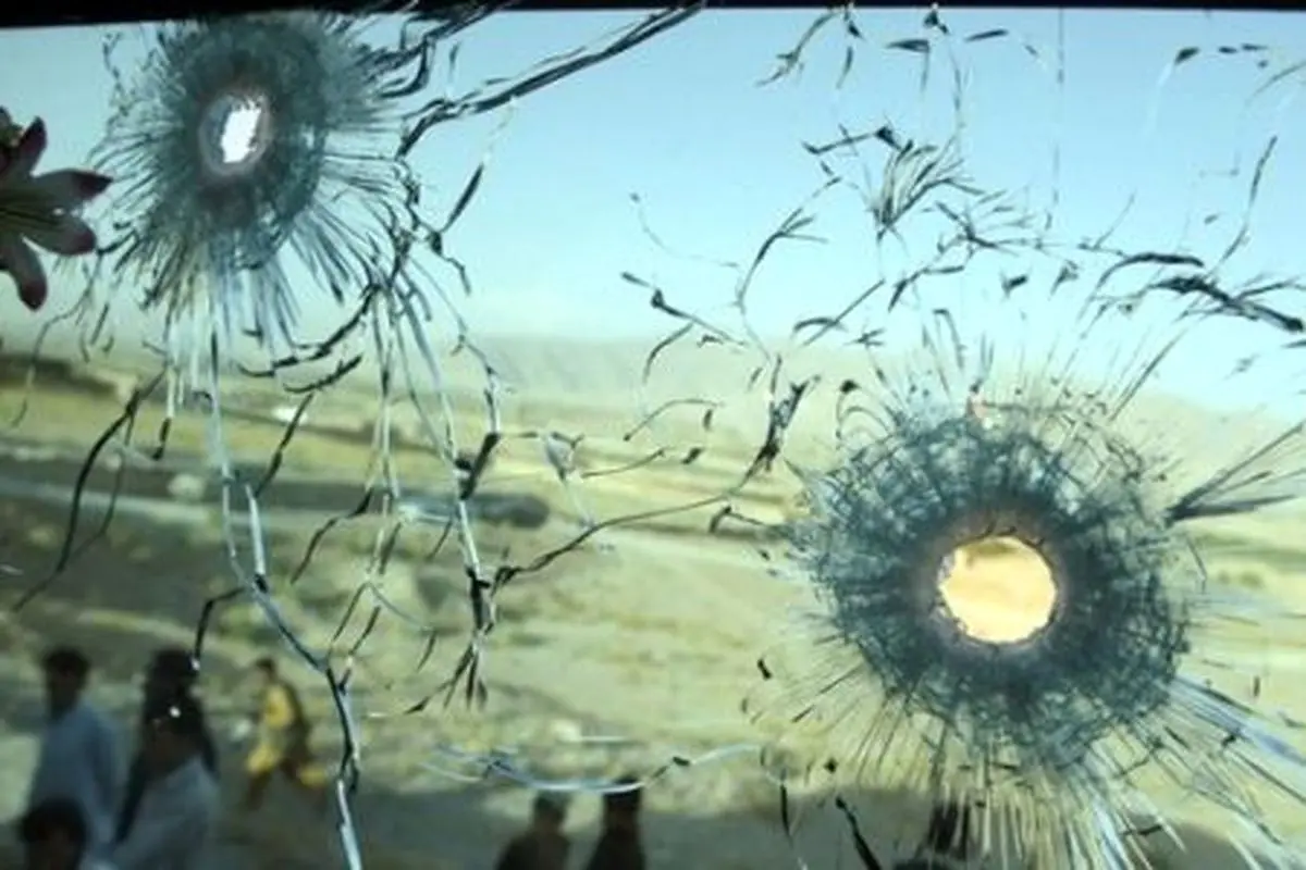 اخبار آرشیوی