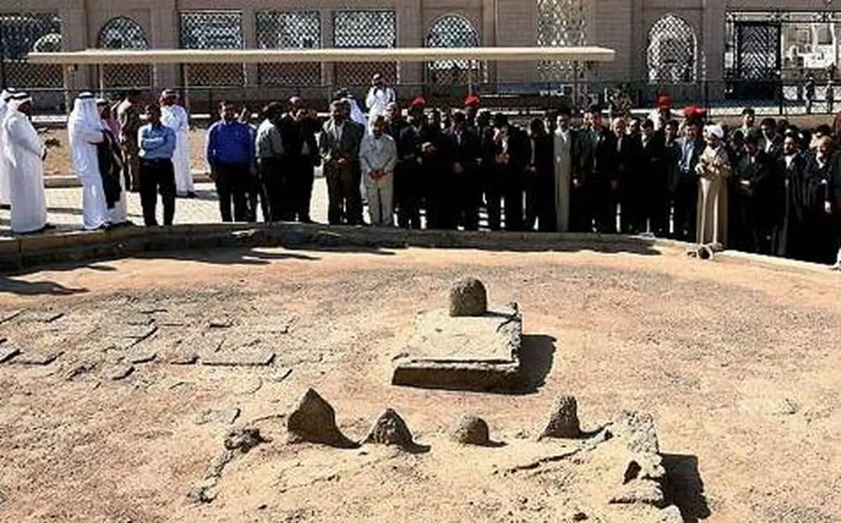 اخبار آرشیوی