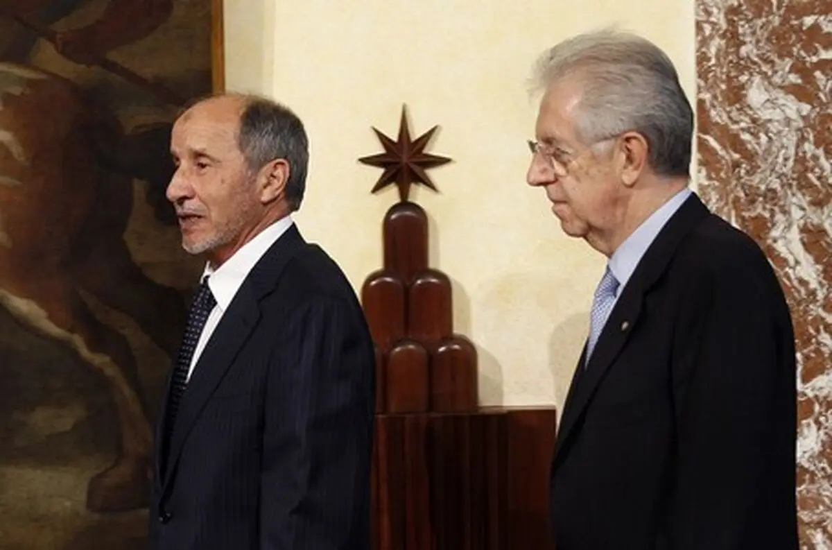 اخبار آرشیوی