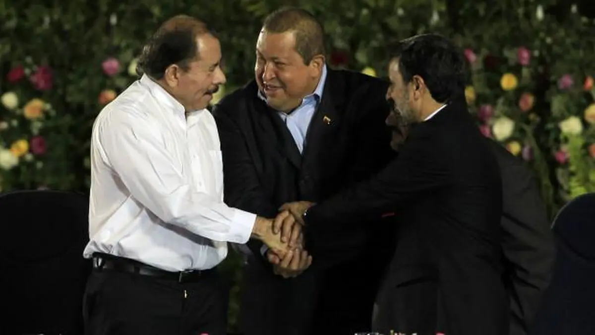 اخبار آرشیوی