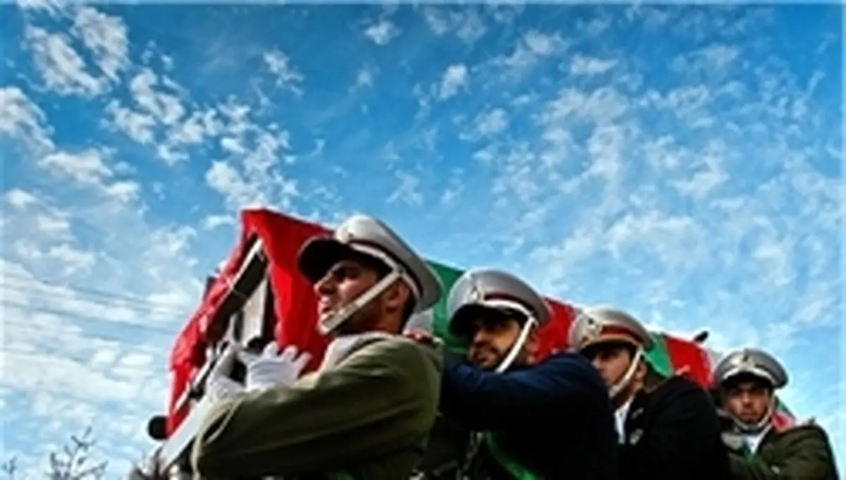 اخبار آرشیوی