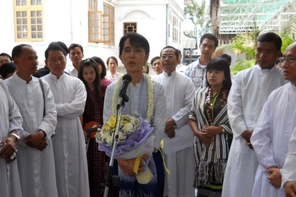 اخبار آرشیوی