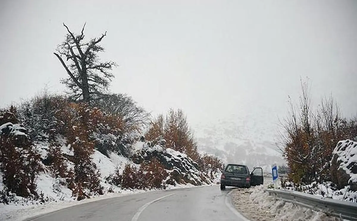 اخبار آرشیوی