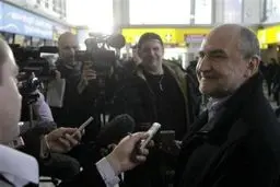 اخبار آرشیوی