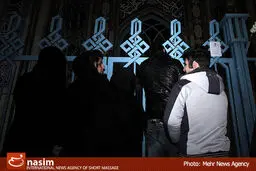 اخبار آرشیوی