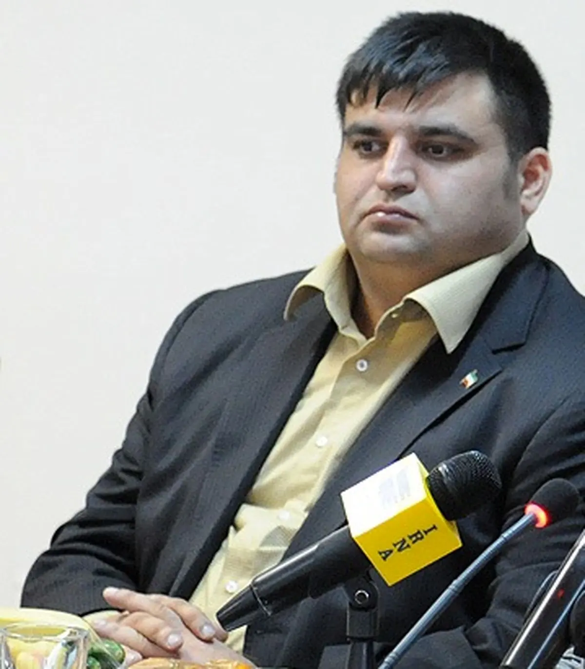 اخبار آرشیوی