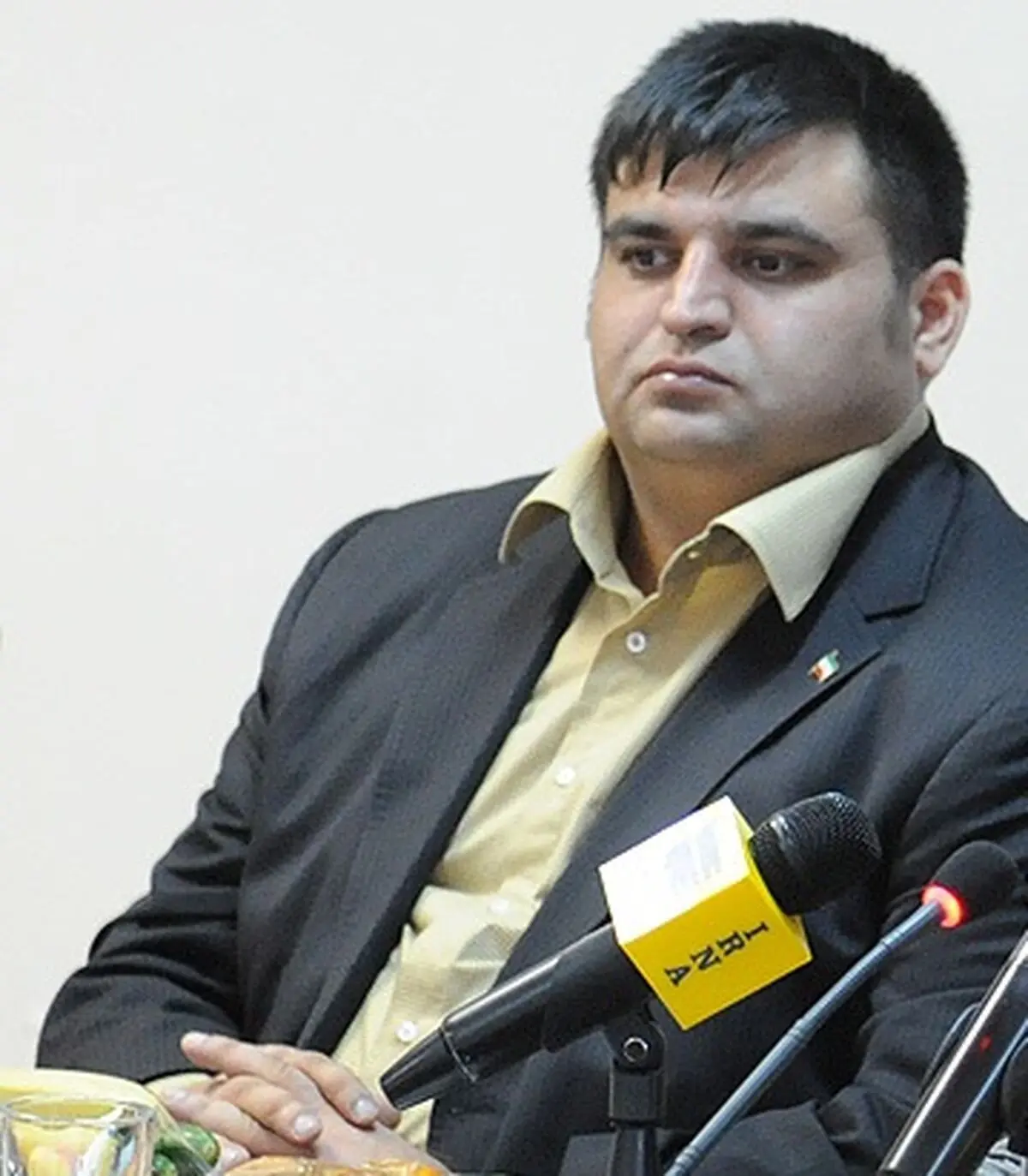 اخبار آرشیوی