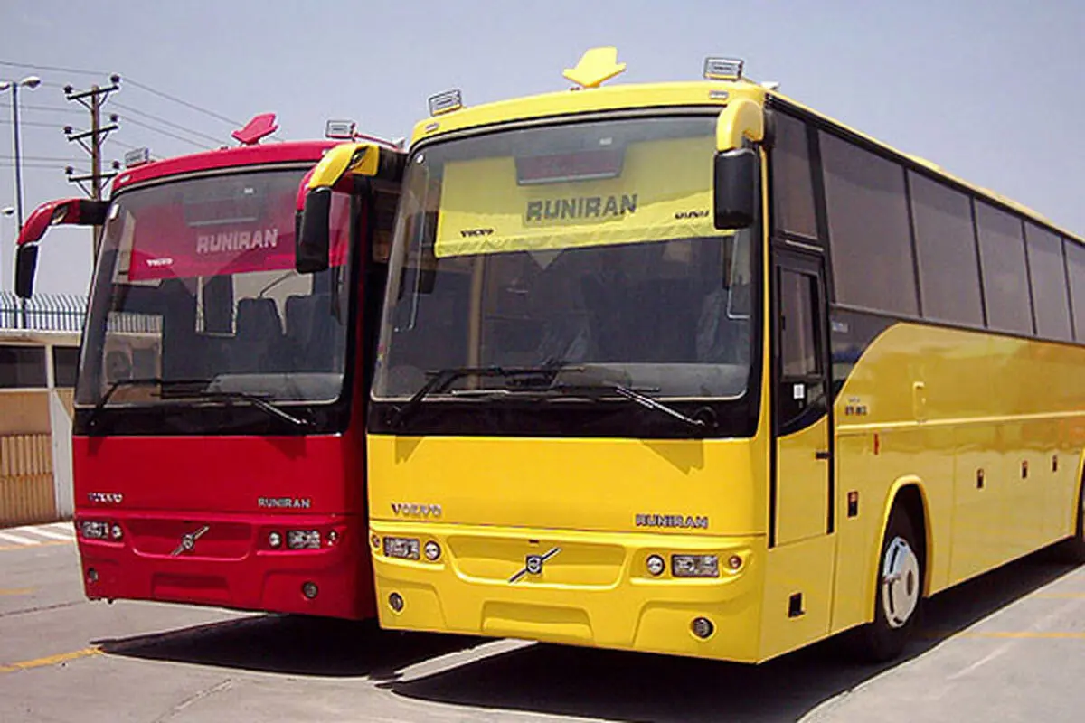 اخبار آرشیوی