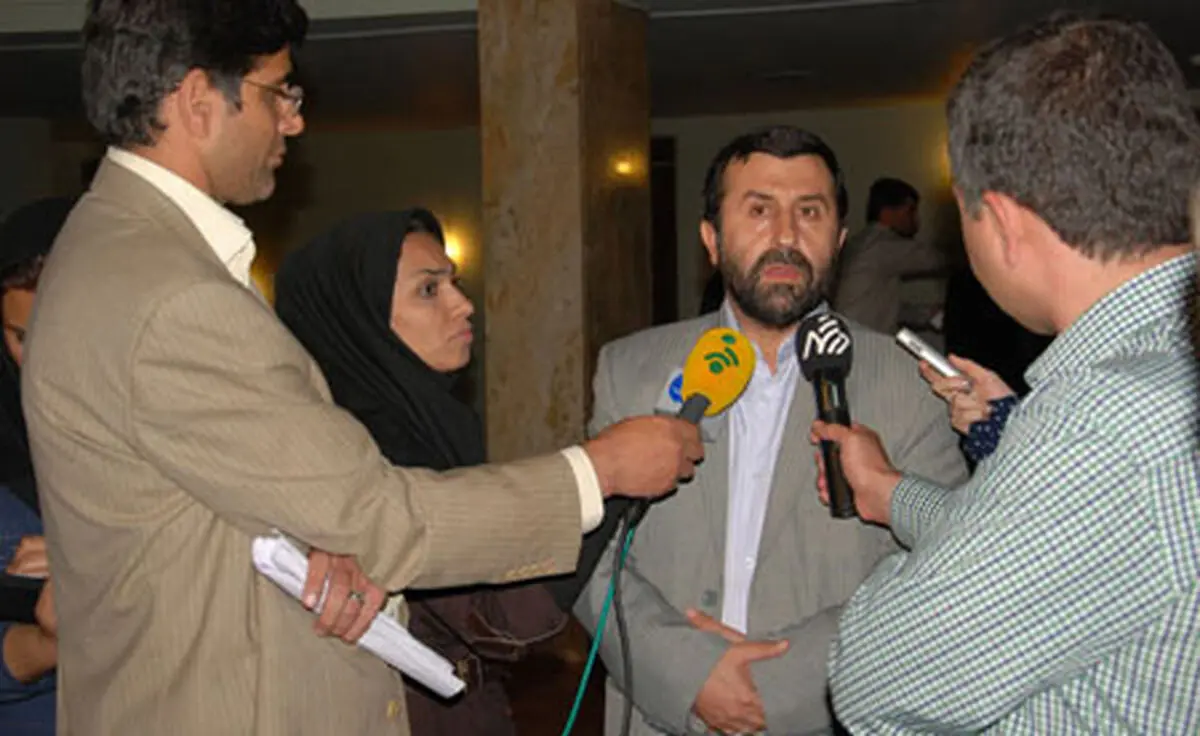 اخبار آرشیوی
