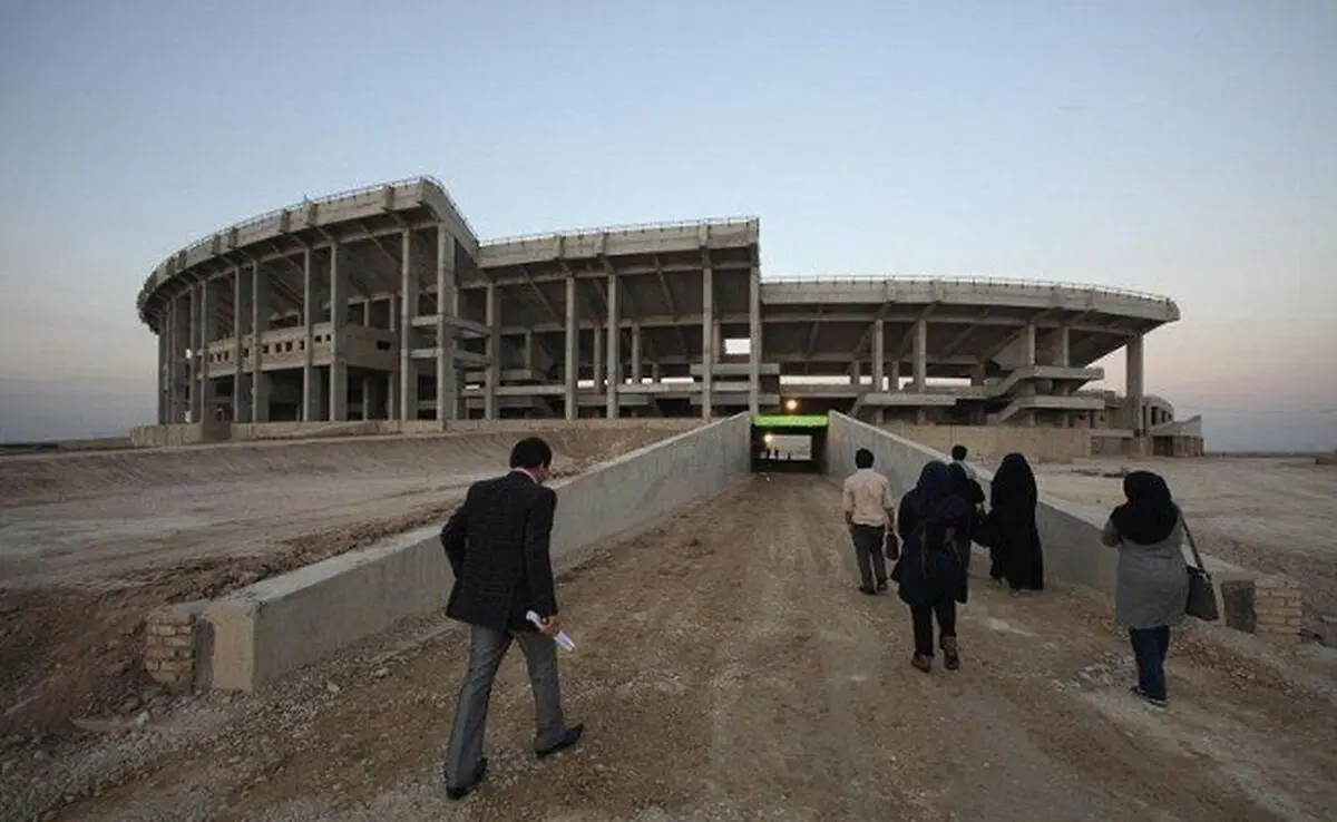 اخبار آرشیوی