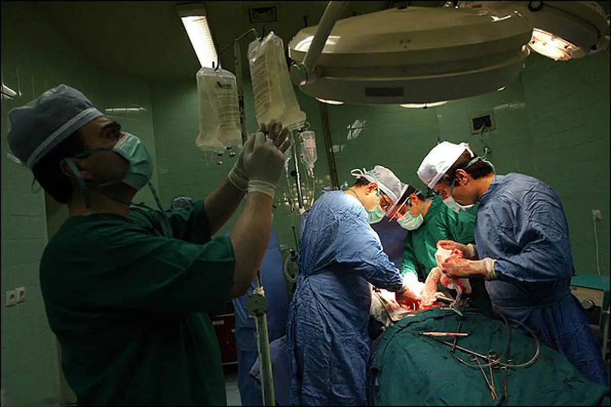 اخبار آرشیوی