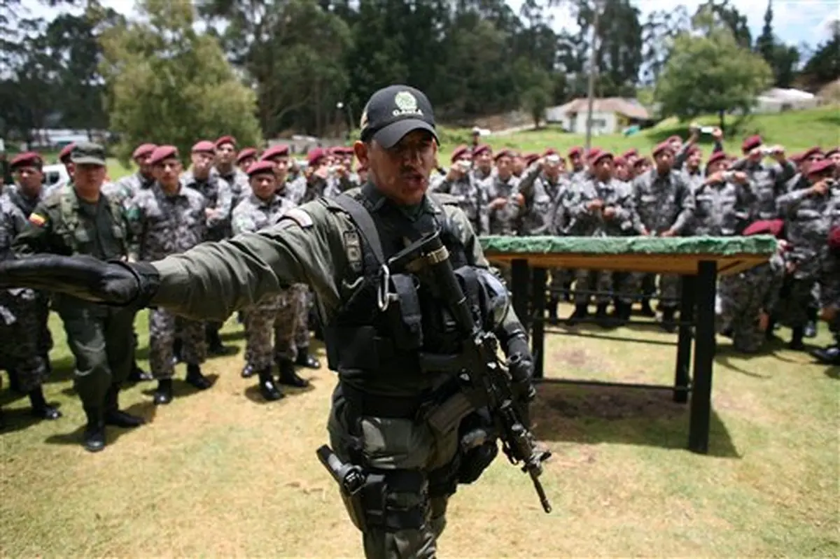 اخبار آرشیوی