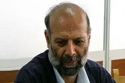 خانه کارگز قطعاً لیست انتخاباتی می‌دهد