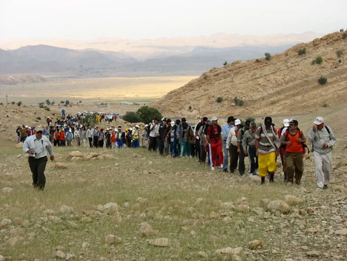اخبار آرشیوی