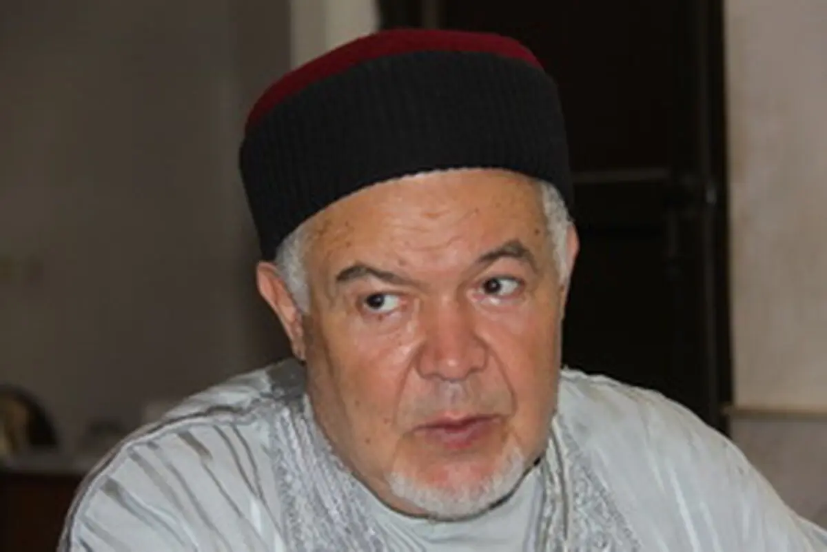 اخبار آرشیوی